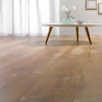 Ламинат Homflor Distingo 526 Pablo