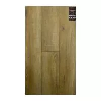 Ламинат Homflor Distingo 526 Pablo