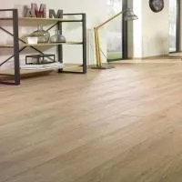 Ламинат Homflor Distingo 535 Cajun Oak