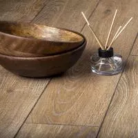 Ламинат Homflor Distingo 535 Cajun Oak
