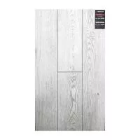Ламинат Homflor Distingo 541 Mont Blanc