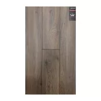Ламинат Homflor Distingo 704 Erin