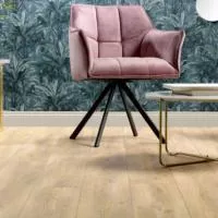 Ламинат Homflor Distingo 705 Odyssey