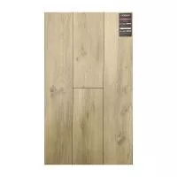 Ламинат Homflor Distingo 705 Odyssey