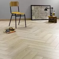 Ламинат Homflor Herringbone 12 BR 435 Vicence