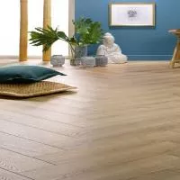 Ламинат Homflor Herringbone 12 BR 471 Sunset