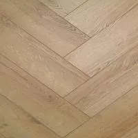 Ламинат Homflor Herringbone 12 BR 471 Sunset