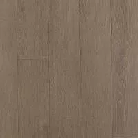 Ламинат Homflor Patio 560 Olbia Oak
