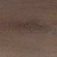 Ламинат Homflor Patio 560 Olbia Oak