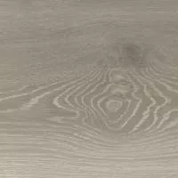 Ламинат Homflor Patio 707 Centaur