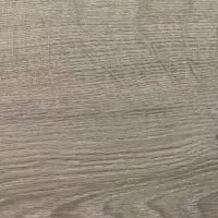 Ламинат Homflor Patio Medium 437 Durban