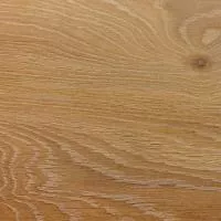 Ламинат Homflor Patio Medium 518 Alicante