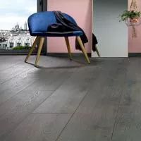 Ламинат Homflor Patio Medium 542 Volcano