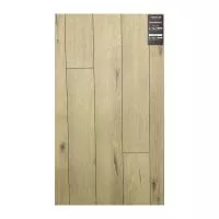 Ламинат Homflor Patio Medium 575 Fonio Oak