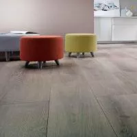 Ламинат Homflor Strong 437 Durban