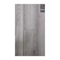 Ламинат Homflor Strong 437 Durban