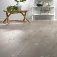 Ламинат Homflor Strong 536 Long Island