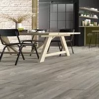 Ламинат Homflor Strong 536 Long Island