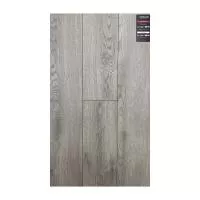 Ламинат Homflor Strong 536 Long Island