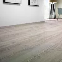 Ламинат Homflor Strong 619 Sardinia Oak