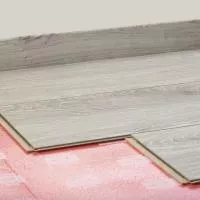 Ламинат Homflor Strong 619 Sardinia Oak