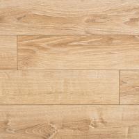 Ламинат Homflor Strong 621 Canaries Oak