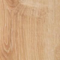 Ламинат Homflor Strong 621 Canaries Oak