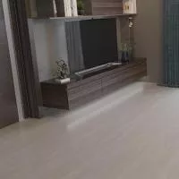 Ламинат Kastamonu Sunfloor 12-33 SF107 Дуб Вис