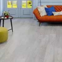 Ламинат Kastamonu Sunfloor 12-33 SF111 Дуб Маори