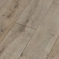 Ламинат Kastamonu Floorpan Violet FP1121 Дуб Восток