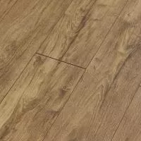 Ламинат Kastamonu Floorpan Violet FP1122 Дуб Союз