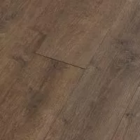 Ламинат Kastamonu Floorpan Violet FP1123 Дуб Вояджер