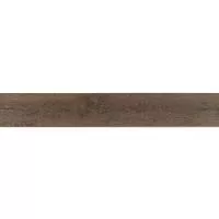 Ламинат Kastamonu Floorpan Violet FP1123 Дуб Вояджер