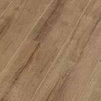 Ламинат Kastamonu Floorpan Violet FP1124 Дуб Фалкон