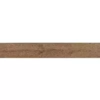 Ламинат Kastamonu Floorpan Violet FP1124 Дуб Фалкон