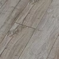 Ламинат Kastamonu Floorpan Violet FP1126 Дуб Орион