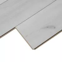 Ламинат Kastamonu Sunfloor 8-32 4V Aqua SF44 Дуб Атлас Грей