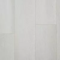 Ламинат Kastamonu Sunfloor 8-33 4V Aqua SF58 Дуб Юкон