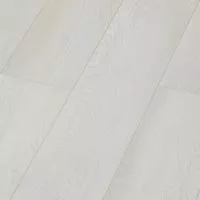 Ламинат Kastamonu Sunfloor 8-33 4V Aqua SF58 Дуб Юкон