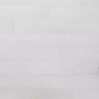 Ламинат Kastamonu Sunfloor 8-33 4V Aqua SF58 Дуб Юкон