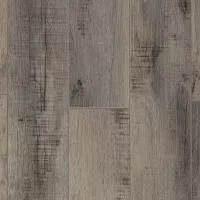 Ламинат Kastamonu Sunfloor 8-33 4V Aqua SF59 Дуб Карелия