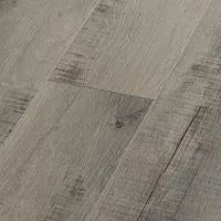 Ламинат Kastamonu Sunfloor 8-33 4V Aqua SF59 Дуб Карелия