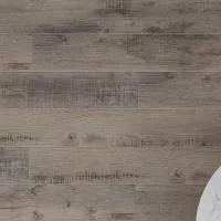 Ламинат Kastamonu Sunfloor 8-33 4V Aqua SF59 Дуб Карелия