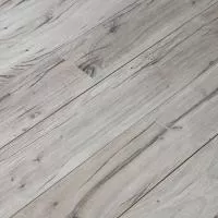 Ламинат Kastamonu Sunfloor 8-33 4V Aqua SF63 Дуб Северная звезда