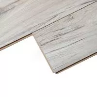 Ламинат Kastamonu Sunfloor 8-33 4V Aqua SF63 Дуб Северная звезда