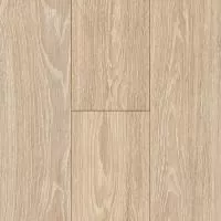 Ламинат Kastamonu Floorpan Black FP45.2 Дуб Прайс