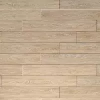 Ламинат Kastamonu Floorpan Black FP45.2 Дуб Прайс