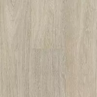 Ламинат Kastamonu Floorpan Black FP51.2 Дуб Горный Светлый