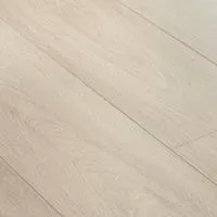 Ламинат Kastamonu Floorpan Black FP51.2 Дуб Горный Светлый