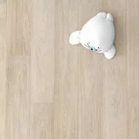 Ламинат Kastamonu Floorpan Black FP51.2 Дуб Горный Светлый